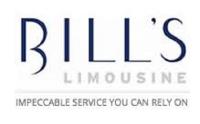 Bill's Limousine Service image 1